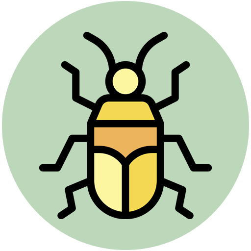 Cockroach