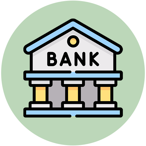 Banking