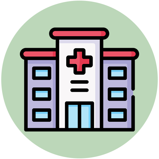 Healthcare