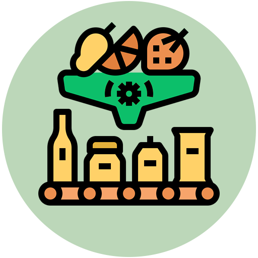 Food Industry