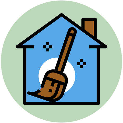 Housing